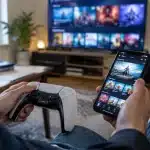 PEGI 16: giochi con loot box a pagamento ora etichettati, EA FC 27 è il primo grande caso