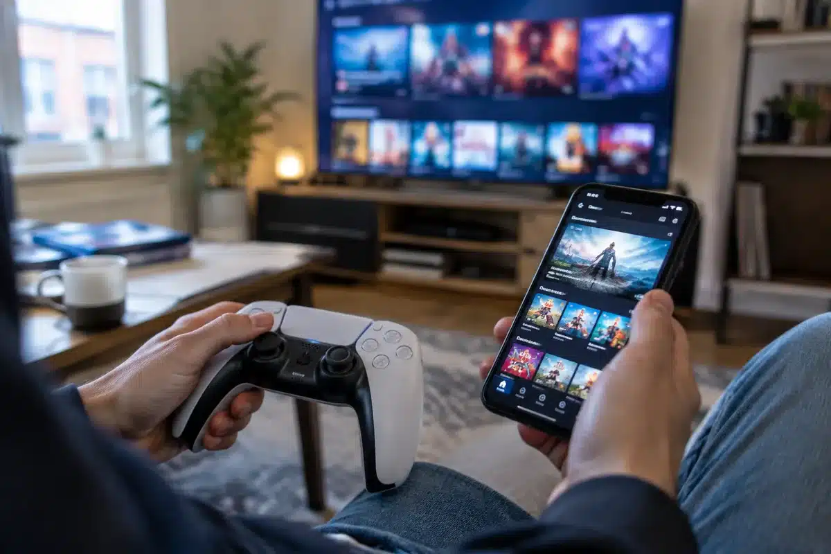 PEGI 16: giochi con loot box a pagamento ora etichettati, EA FC 27 è il primo grande caso