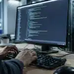 PHP: aggiornamento cruciale cambia lo sviluppo web — cosa devono sapere gli sviluppatori