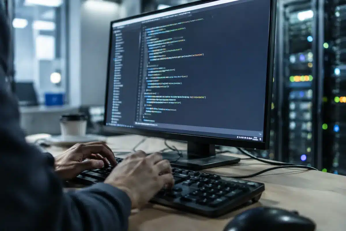 PHP: aggiornamento cruciale cambia lo sviluppo web — cosa devono sapere gli sviluppatori