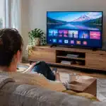 Plex: App e Media Server — tutto quello che devi sapere