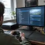 PS5 firmware craccato: allarme prima dell'uscita di GTA 6 a novembre