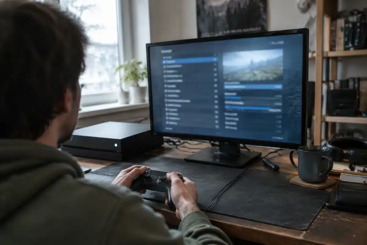 PS5 firmware craccato: allarme prima dell'uscita di GTA 6 a novembre
