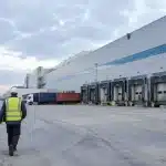 SK hynix condiziona fab NAND negli USA all'ok di Washington per espandersi in Cina