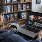 Steam su Windows, Mac, Android e Linux: disponibile, download e novità