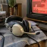 Virtual Boy: Vibe‑coded rende a colori i giochi monocromatici rossi