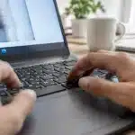 Windows 11 vola: fino al 20% più reattivo dopo aggiornamento Microsoft, boom su PC 8GB