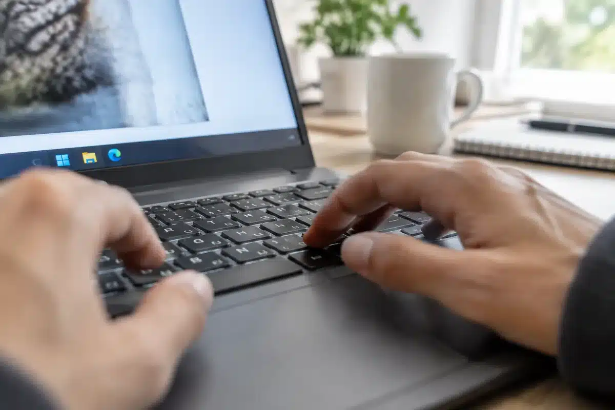 Windows 11 vola: fino al 20% più reattivo dopo aggiornamento Microsoft, boom su PC 8GB